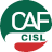C.A.F. CISL FVG Cervignano del Friuli