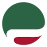 Caf Cisl Veneto