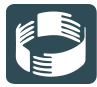 Camrose Association For Community Living