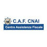 Caf Cnai Srl - Centro Di Assistenza Fiscale