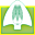 Impresa Verde Friuli Srl