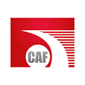 CAF CONFASI - Sede Periferica di Genova