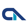 Corporate America Family Credit Union