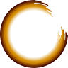 Café Agil