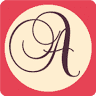 Cafe d'Alderliefste