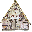 Café Altes Rauchhaus Padenstedt GmbH