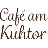 Café am Kuhtor