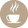 Café am Markt