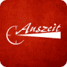 Auszeit | Cafe-Bar-Restaurant