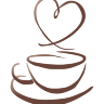 Café Auszeit & Sportsbar Time-out
