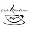 Cafe Bäckerei Mayr