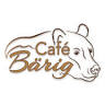 Gartendorf in Tirol de luxe-Café Bärig