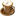 Cafe Baghuset