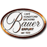 Café Bauer