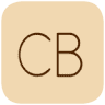Café Beck Restaurant