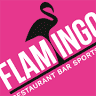 Cafe Bistro Flamingo