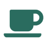 Café Blaich