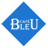 Café Bleu
