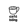 Cafe Bong
