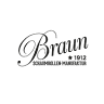 Cafe Konditorei Braun