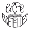 Café Bretelles - Petite France