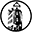 Café Büttner