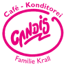 Candis Cafe Konditorei