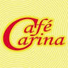 Cafe Carina