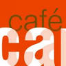 Café Carré