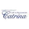 Café Restaurant Catrina Jochen und Markus Holweger GbR