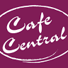 Café Central