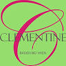 Clementine Café-Patisserie