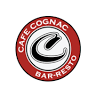 Café Cognac