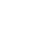 Confetti Cafe
