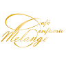 Café Confiserie Melange