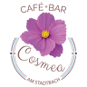 Cafe + Bar Cosmea