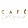 Café Crema