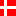 Café Danmark