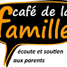 Café De La Famille