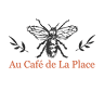 Café de la Place
