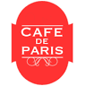Café de Paris