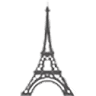 Café de Paris