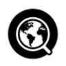 Café del Mundo
