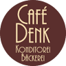Café Denk