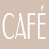 Kunst Café Antik
