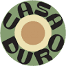 Cafe Duro
