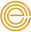 Café Eber