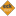Café Eckstein