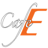 Cafe Egedal