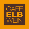 Cafe Elb Wein